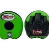 Focus Mitts * | Twins Special Focus Mitts Twins Pml13 Blk/Grn