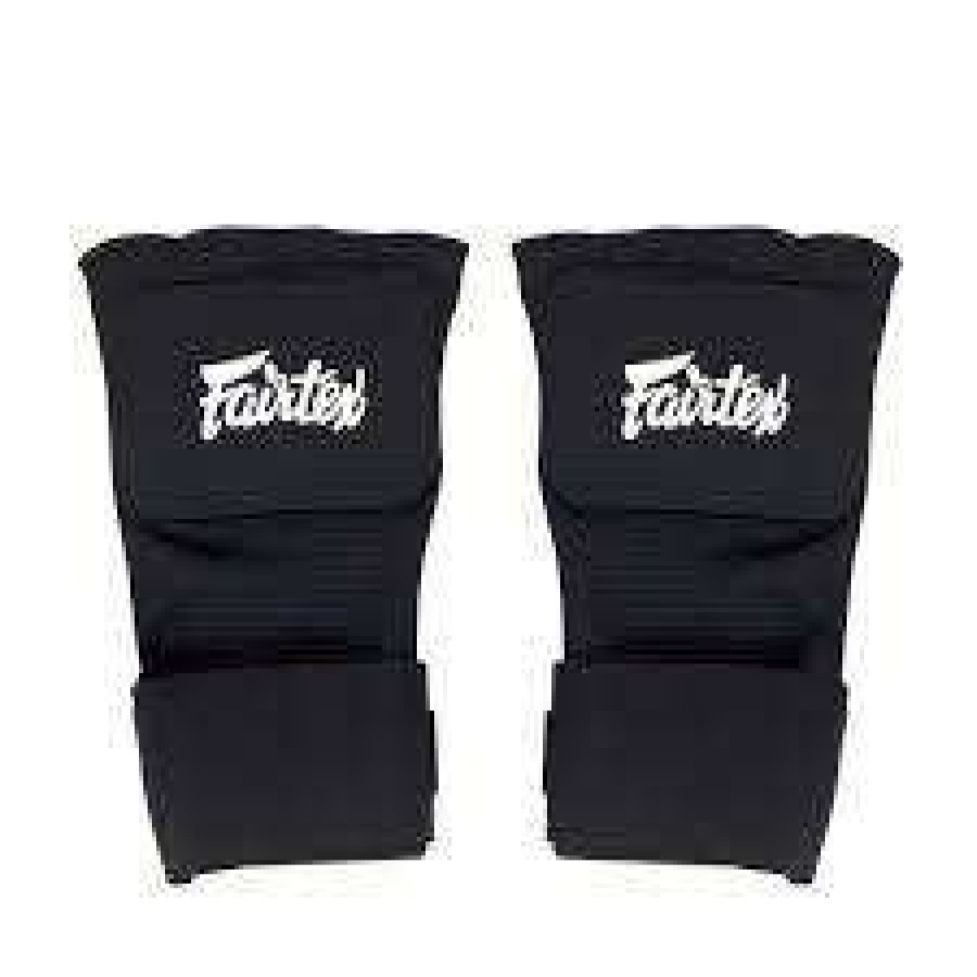 Accessories * | Fairtex Quick Wraps Accessories