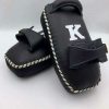 Kick Pads * | K Brand K Classic One Strap