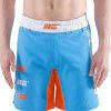 Shorts * | Shorts Engage Ny Blue