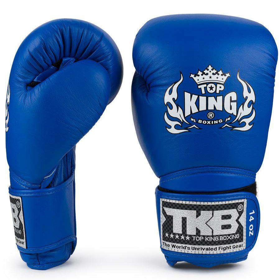 Boxing Gloves * | Top King Super Air Boxing Gloves