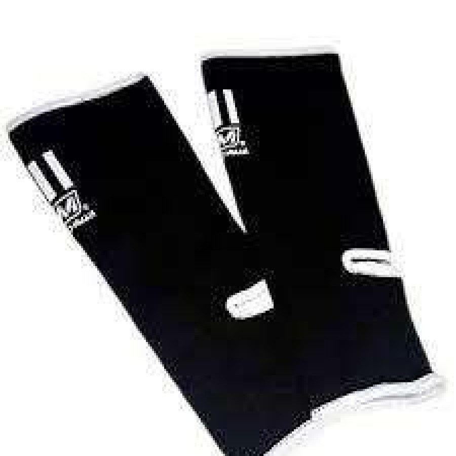 Accessories * | Nationman Ankle Support Accessories