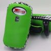 Kick Pads * | Twins Special Kpl-12 Premium (Green)