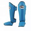 Shin Guards * | Twins Special Twins Sgl10 Light Blue