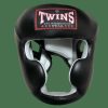 Headgear * | Twins Special Hgl-3