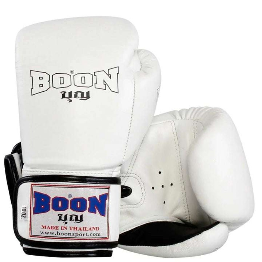 Boxing Gloves * | Boxing Gloves Boon Bgcw Compact