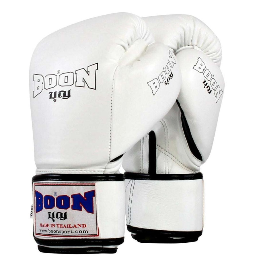 Boxing Gloves * | Boxing Gloves Boon Bgcw Compact