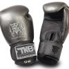 Boxing Gloves * | Top King Empower Creativity Boxing Gloves