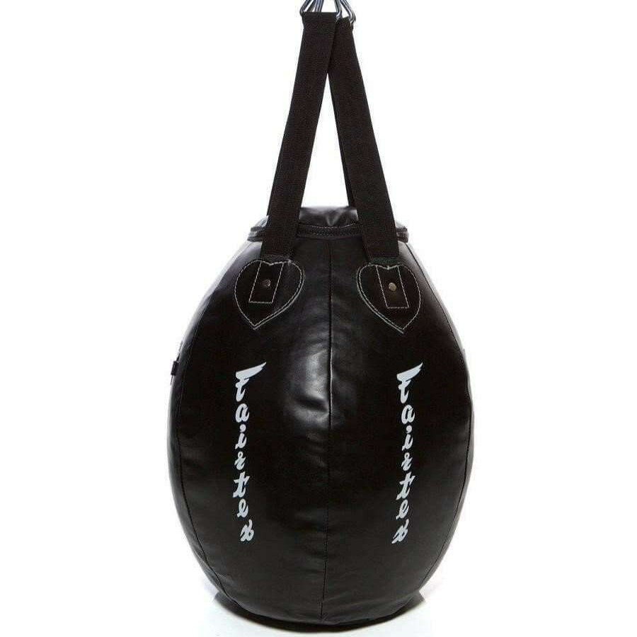 Heavy Bags * | Fairtex Wrecking Ball