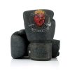 Boxing Gloves * | Boxing Gloves Fairtex "Heart Of A Warrior" Limited Edition