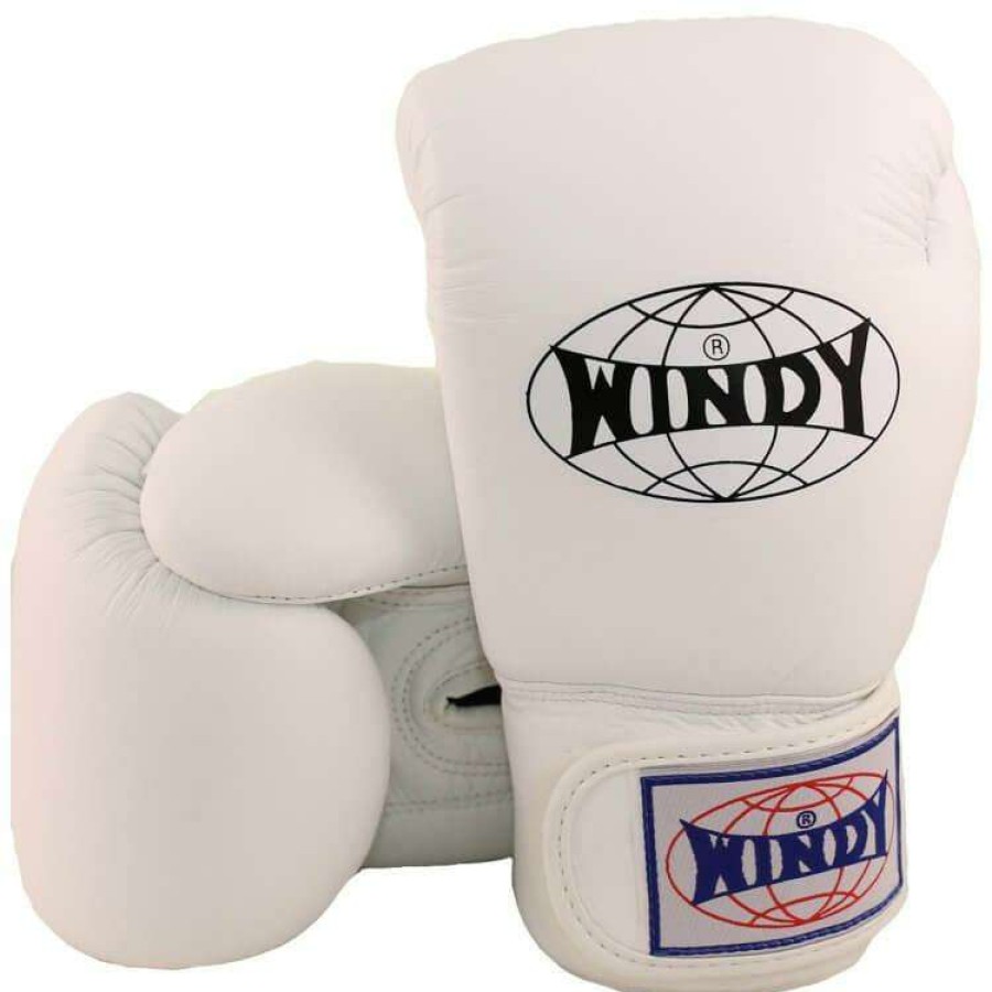 Boxing Gloves * | Windy Boxing Gloves