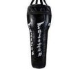 Heavy Bags * | Fairtex Angle Heavy Bag (Hb12) Heavy Bags