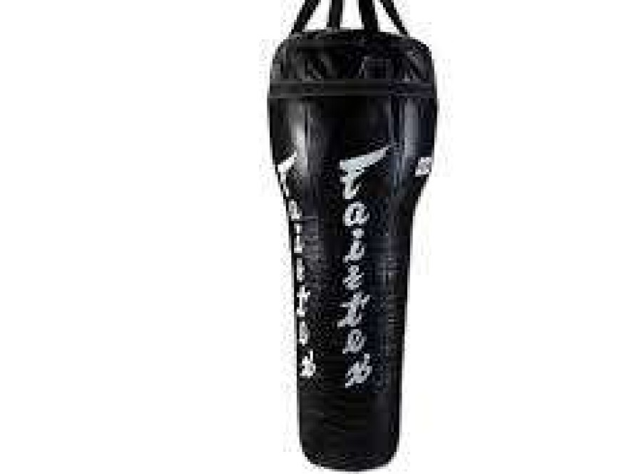 Heavy Bags * | Fairtex Angle Heavy Bag (Hb12) Heavy Bags