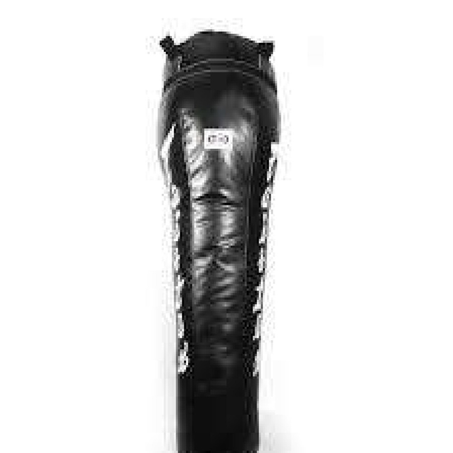 Heavy Bags * | Fairtex Angle Heavy Bag (Hb12) Heavy Bags