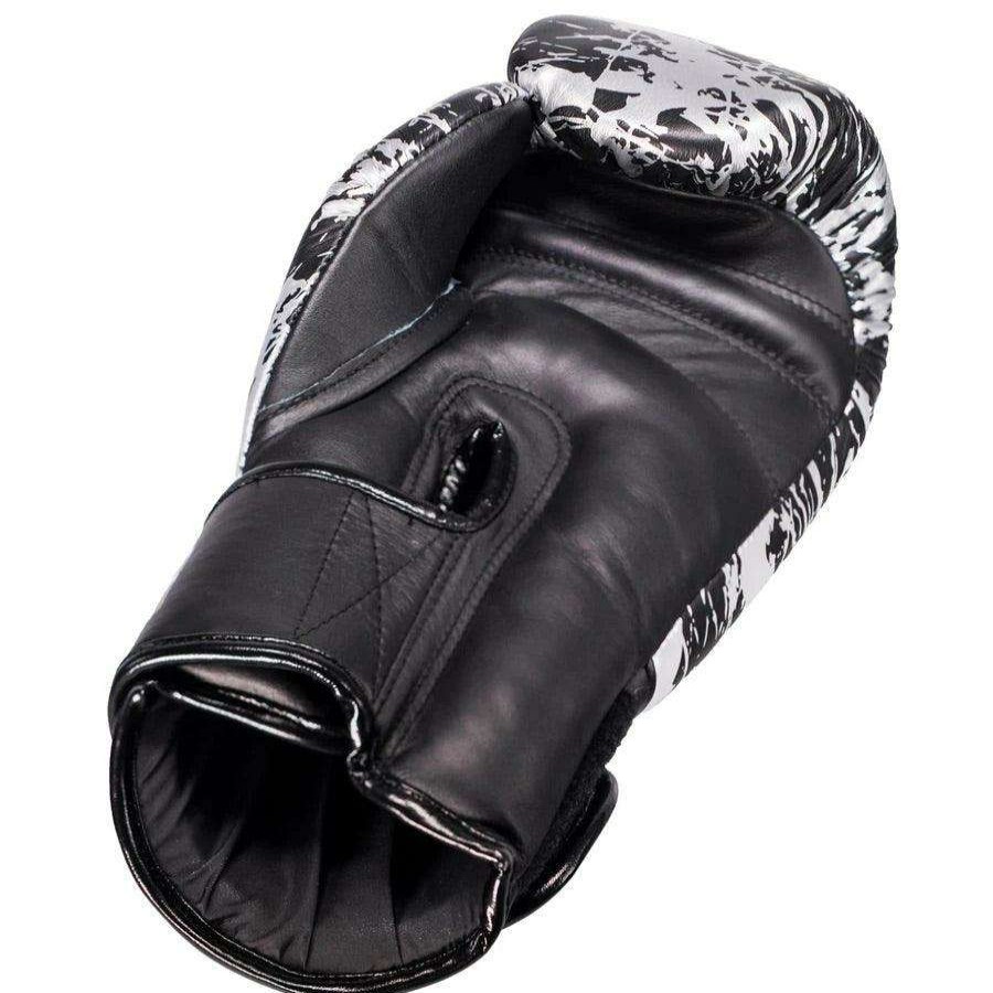 Boxing Gloves * | Booster Fantasy Silver