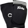 Accessories * | Fairtex Elbow Pads Accessories