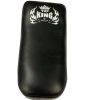 Kick Pads * | Top King Kick Pads (Straight)