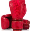 Boxing Gloves * | Fairtex Bgv14 Minimalist Art