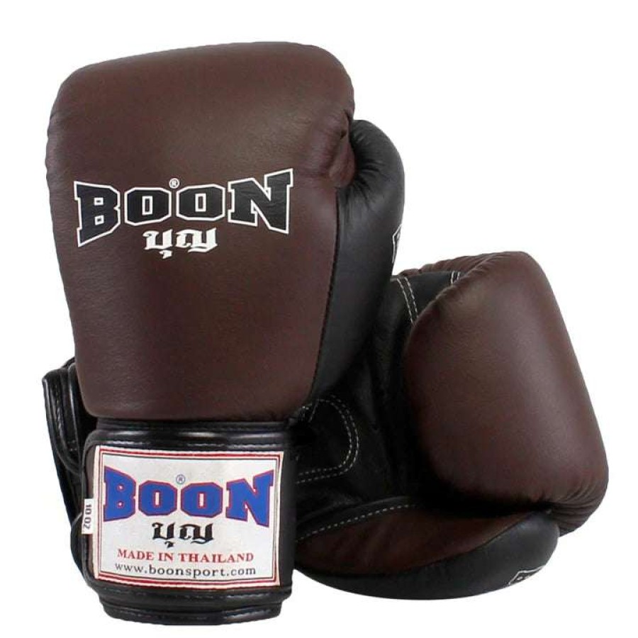 Boxing Gloves * | Boxing Gloves Boon Bgcbr Compact