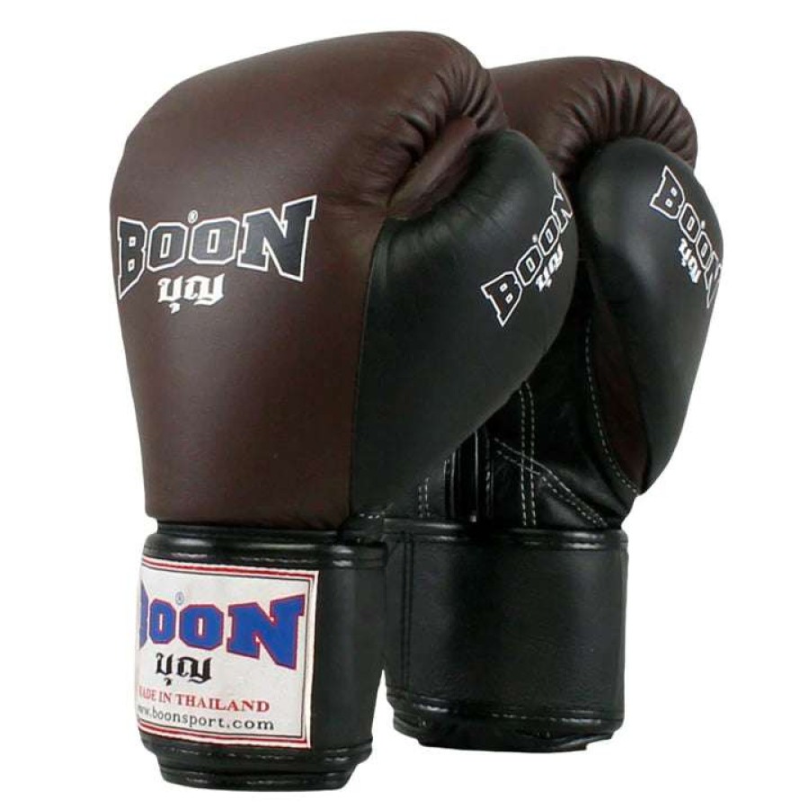 Boxing Gloves * | Boxing Gloves Boon Bgcbr Compact