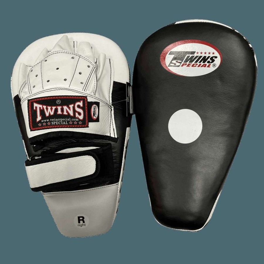 Focus Mitts * | Twins Special Twins Pml21 Focus Mitts