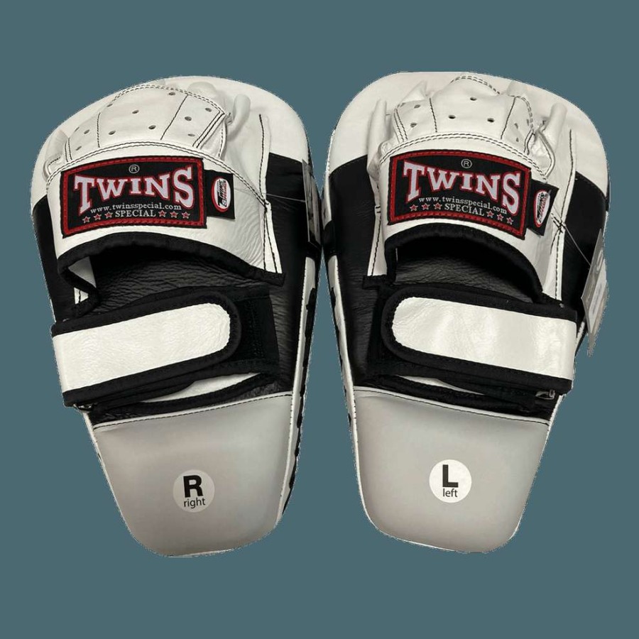 Focus Mitts * | Twins Special Twins Pml21 Focus Mitts