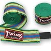 Accessories * | Twins Special Handwraps Accessories