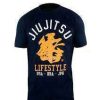 Tops * | Bjj Lifestyle Jiu Jitsu Lifestyle