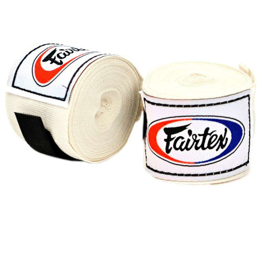 Accessories * | Accessories Fairtex Handwraps