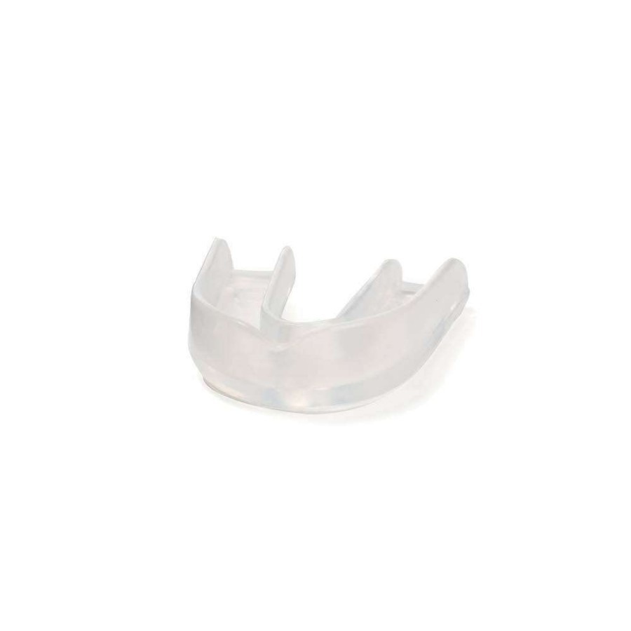 Accessories * | Accessories Hka Mouthpiece & Case