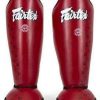 Shin Guards * | Fairtex Sp5