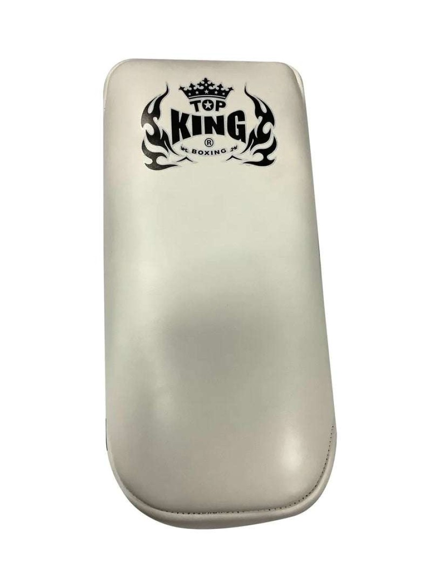 Kick Pads * | Top King Kick Pads (Straight)