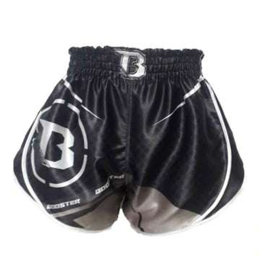 Shorts * | Booster Shorts B2 Force