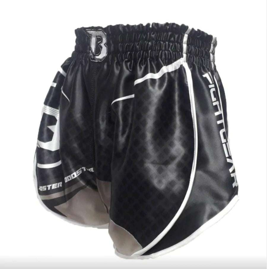 Shorts * | Booster Shorts B2 Force