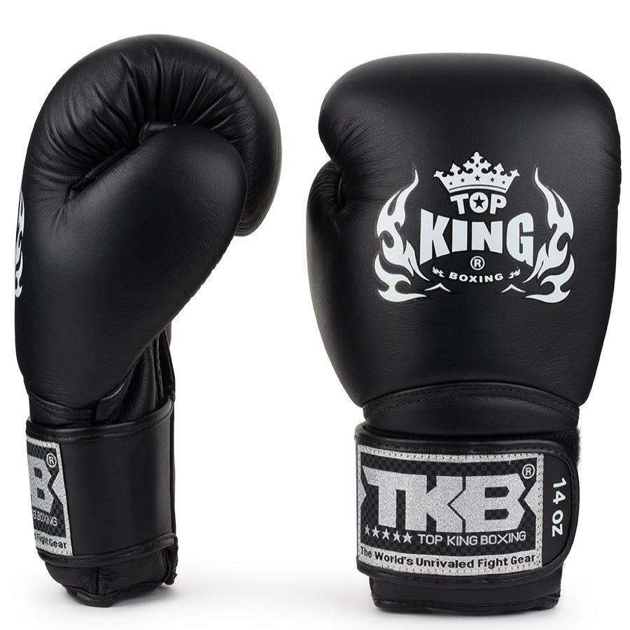 Boxing Gloves * | Top King Super Air Boxing Gloves