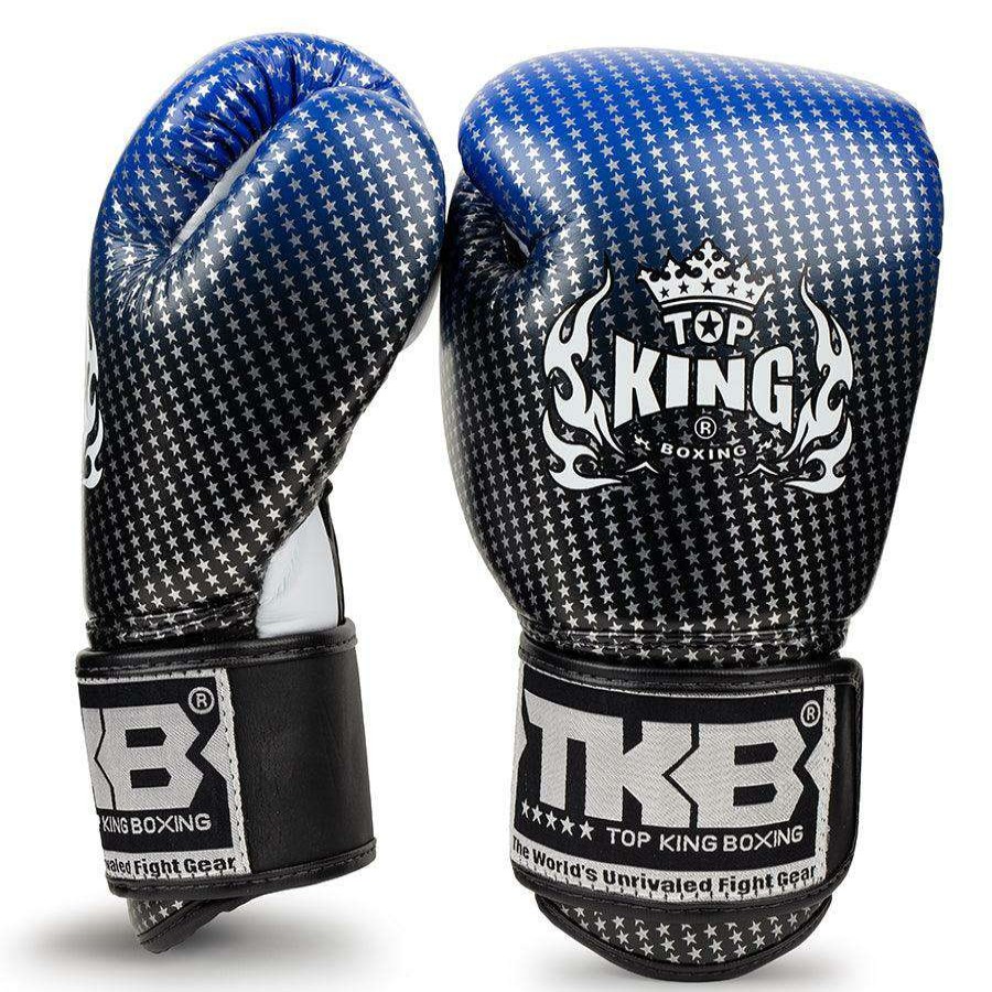 Boxing Gloves * | Top King Super Star Boxing Gloves