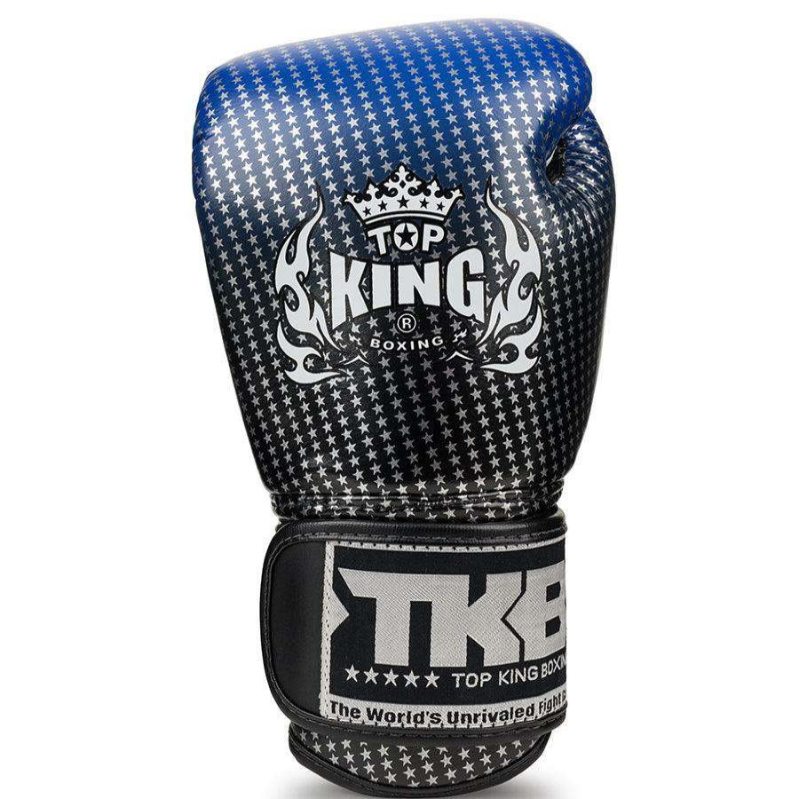 Boxing Gloves * | Top King Super Star Boxing Gloves