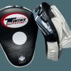 Focus Mitts * | Twins Special Twins Pml10 Focus Mitts