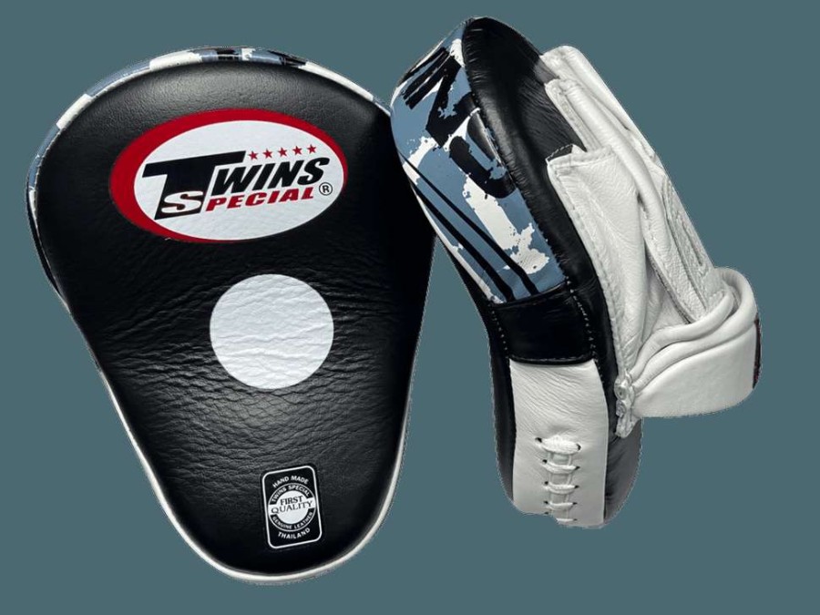 Focus Mitts * | Twins Special Twins Pml10 Focus Mitts