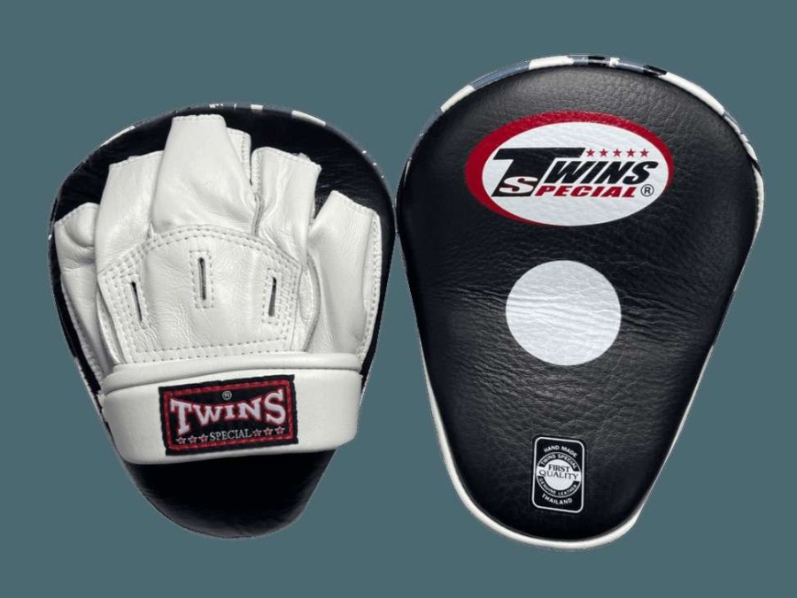 Focus Mitts * | Twins Special Twins Pml10 Focus Mitts