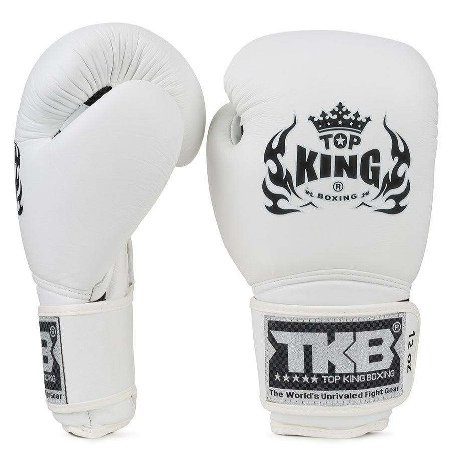 Boxing Gloves * | Top King Super Air Boxing Gloves