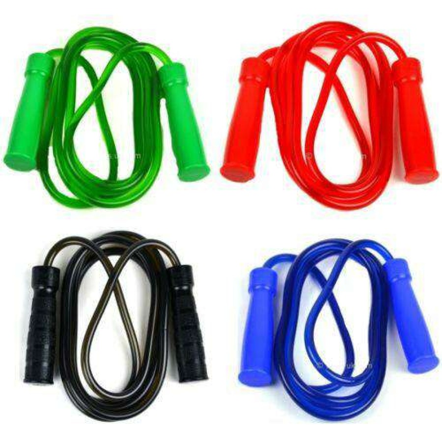 Accessories * | Twins Special Twins Sr2 Heavy Rope Accessories