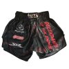 Shorts * | Fairtex Descendants Of The Empire Shorts