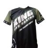 Tops * | Tops King Pro Star Vintage Khaki